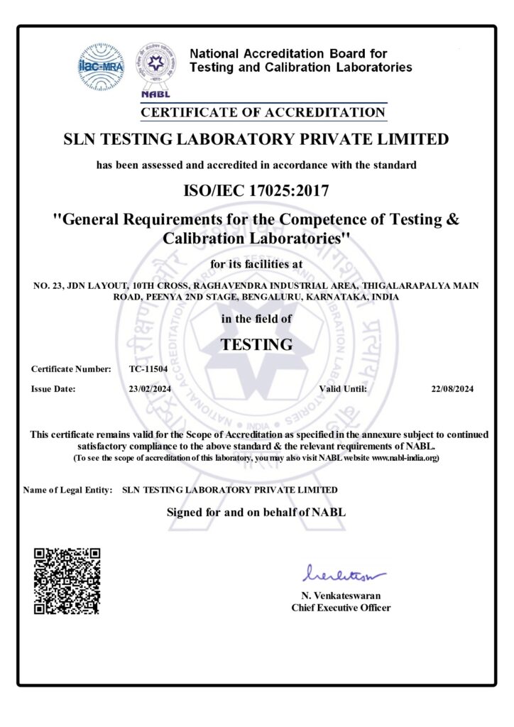 Certificate TC-11504_page-0001