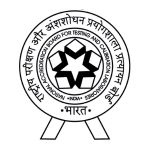 SLN Labs Logo - website (1)
